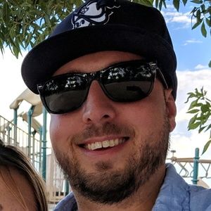 Meet your Posher, Jesus